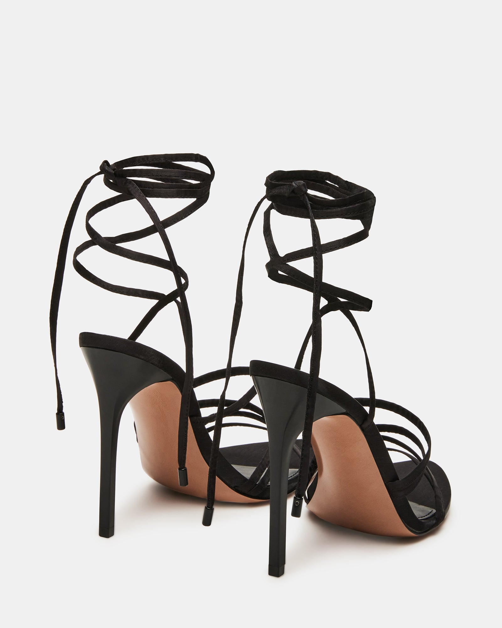 SARABELL BLACK - SM REBOOTED、mySite、gtrtttuynbv