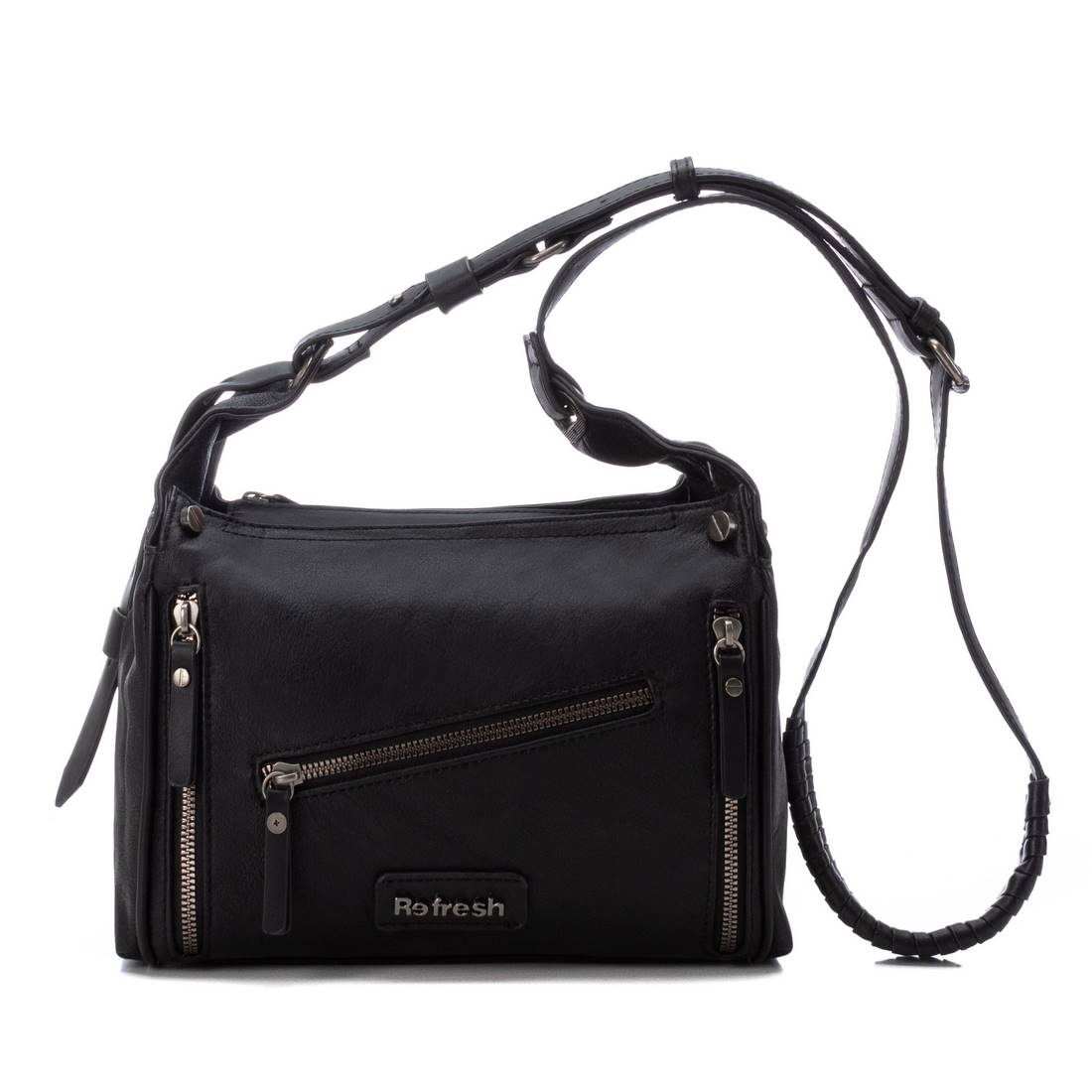 BOLSO DE MUJER REFRESH 18324203、mySite、gtrtttuynbv