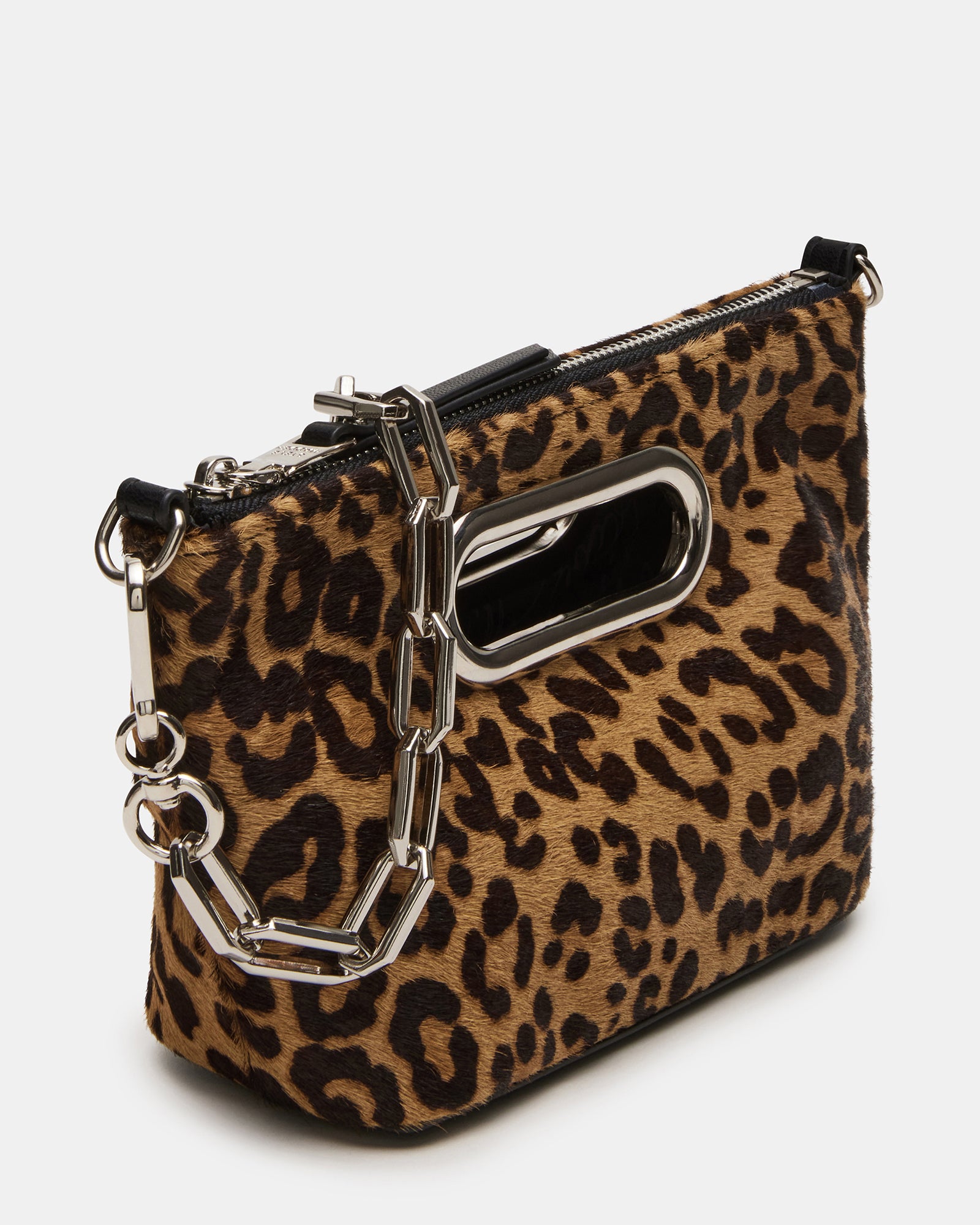 CALLUM BAG LEOPARD、mySite、gtrtttuynbv