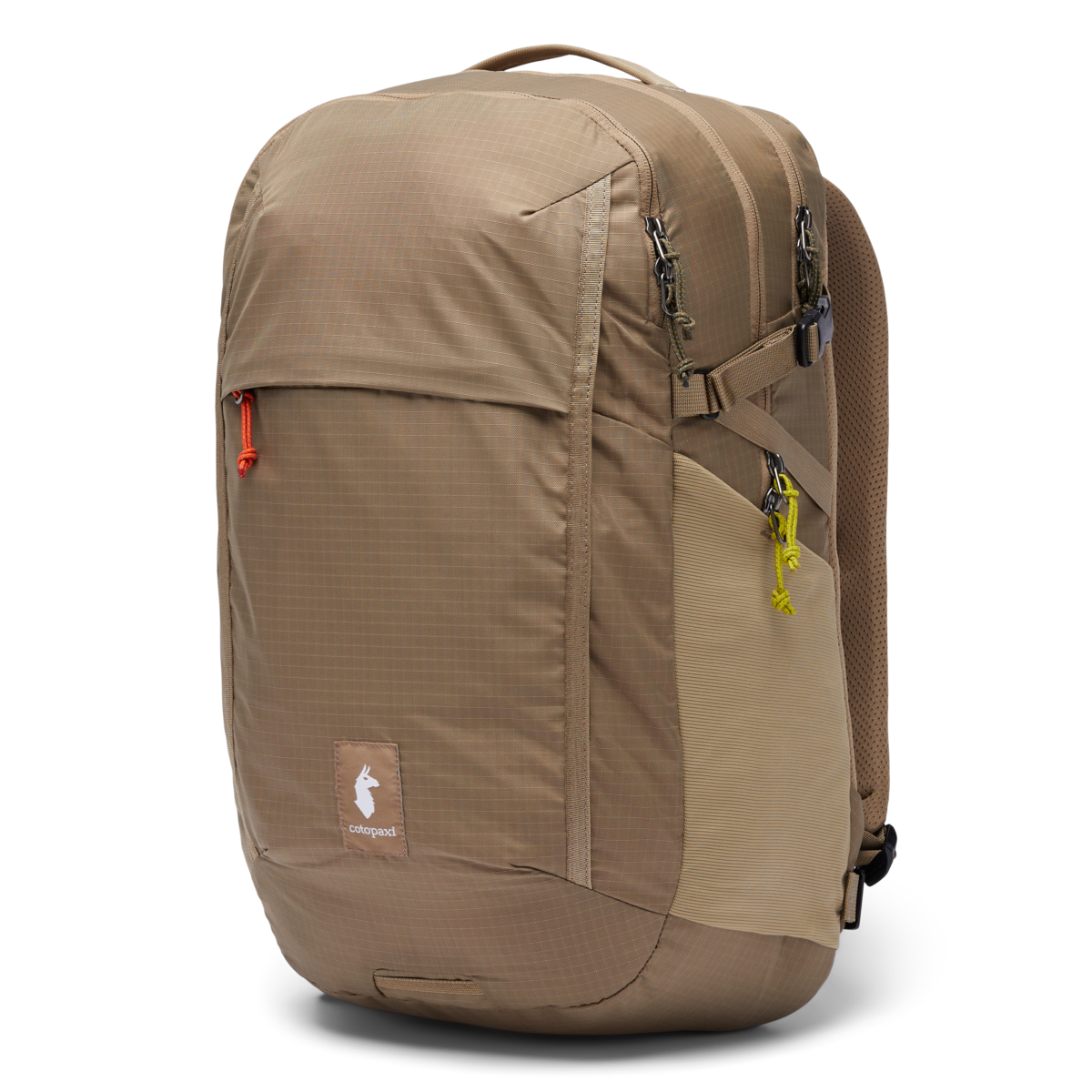 Mente 32L Daypack - Cada Día、mySite、shMente 32L Daypack - Cada Día、mySite、glenpowelloop_name