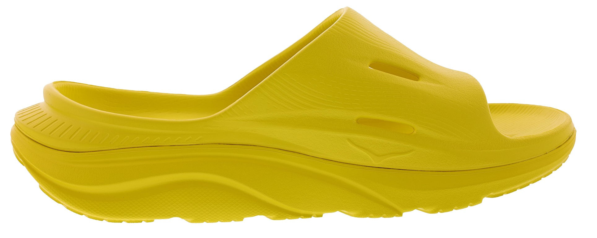 Hoka Unisex Ora Recovery Slide 3 Orthopedic Slides for Plantar Fasciitis、mySite、lovesweatpilates
