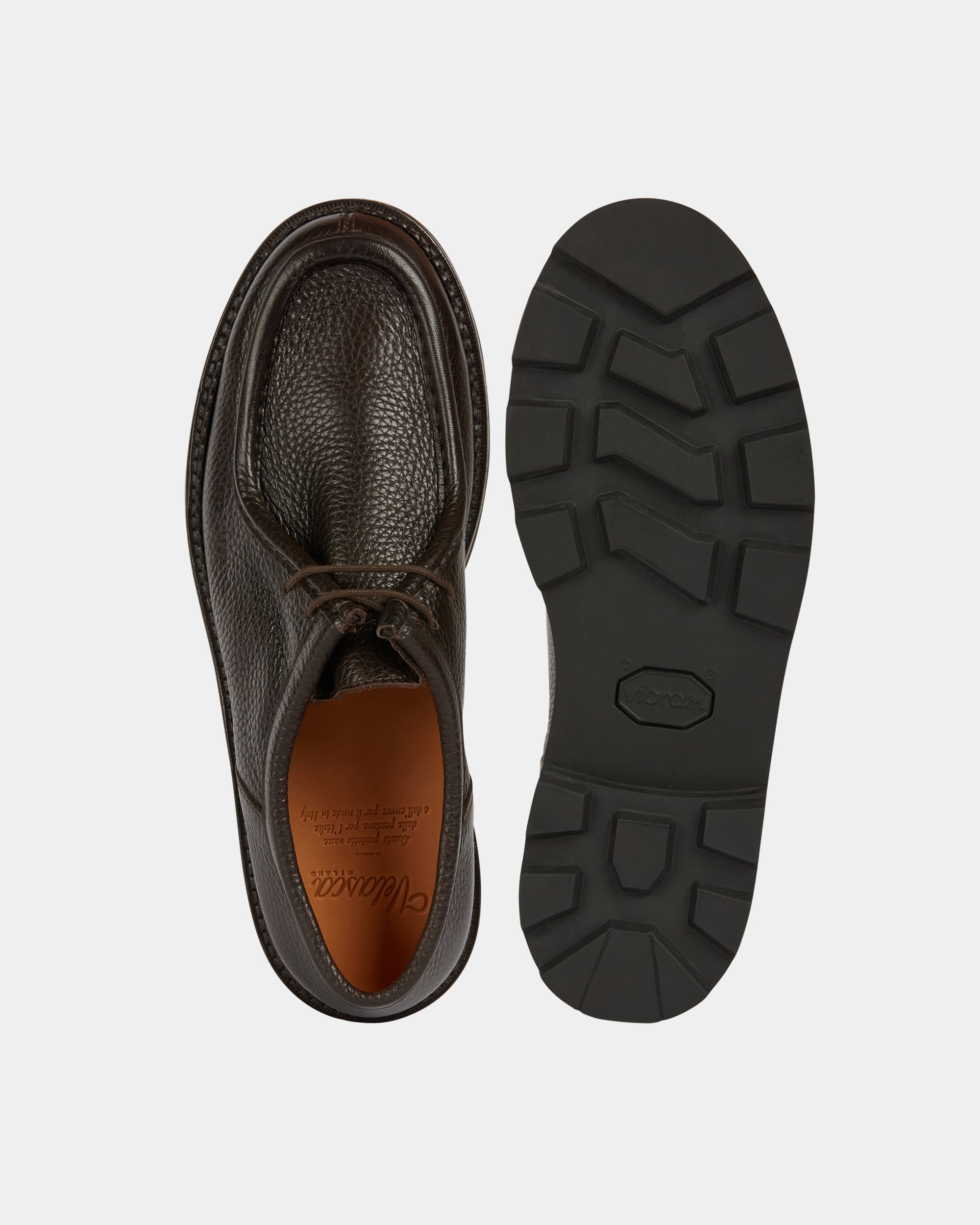  Zibrett、mySite、merchandisen