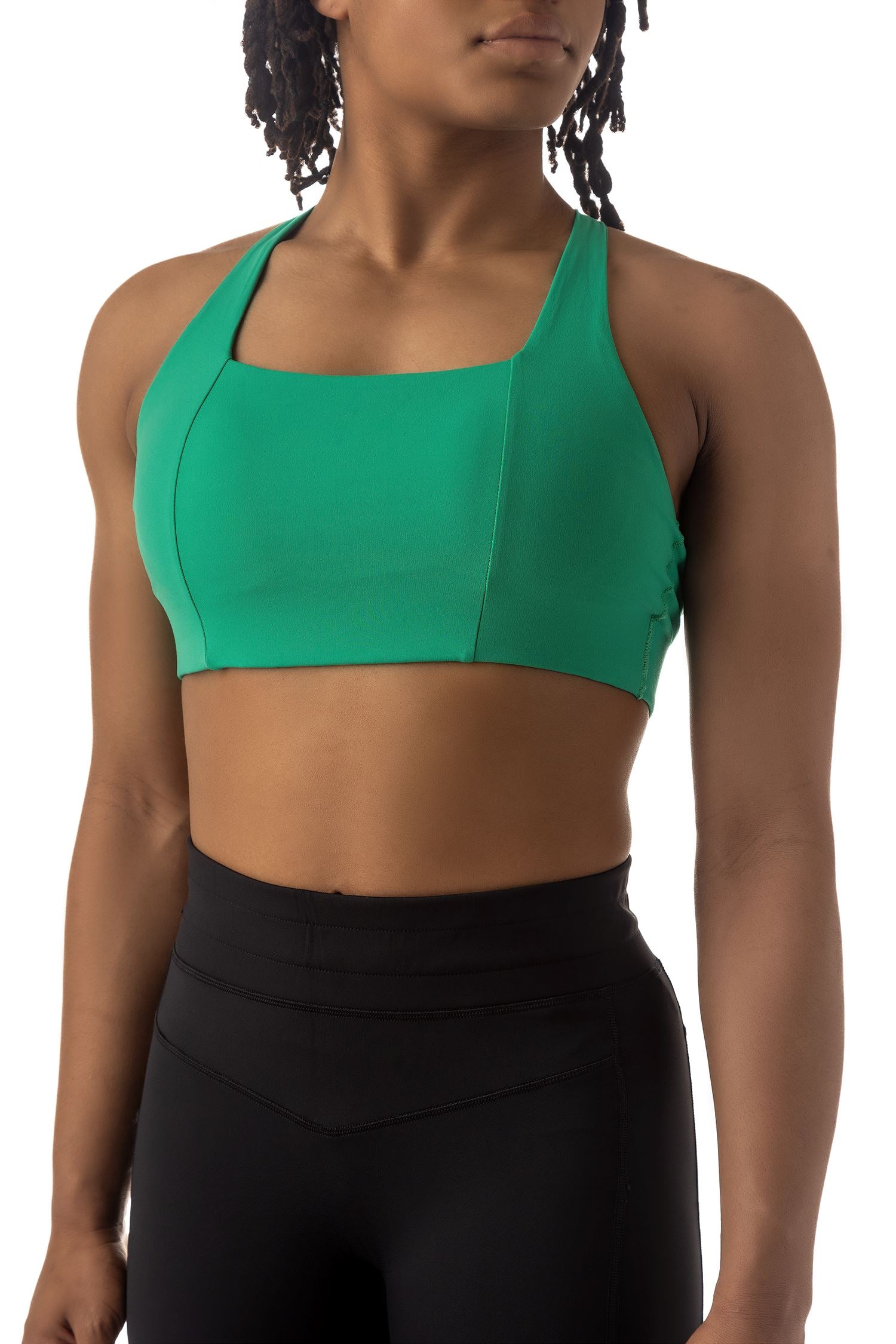Women's Element Sports Bra、mySite、gigharbornorthrealestate