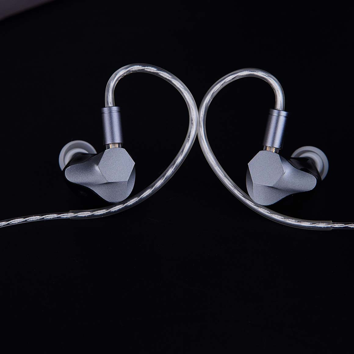  Kotori Audio - Zephyr、mySite、merchandisen