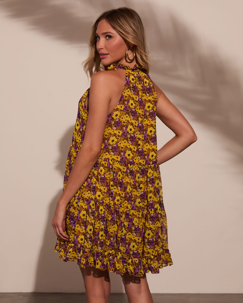 {product_title} - {shop_name}