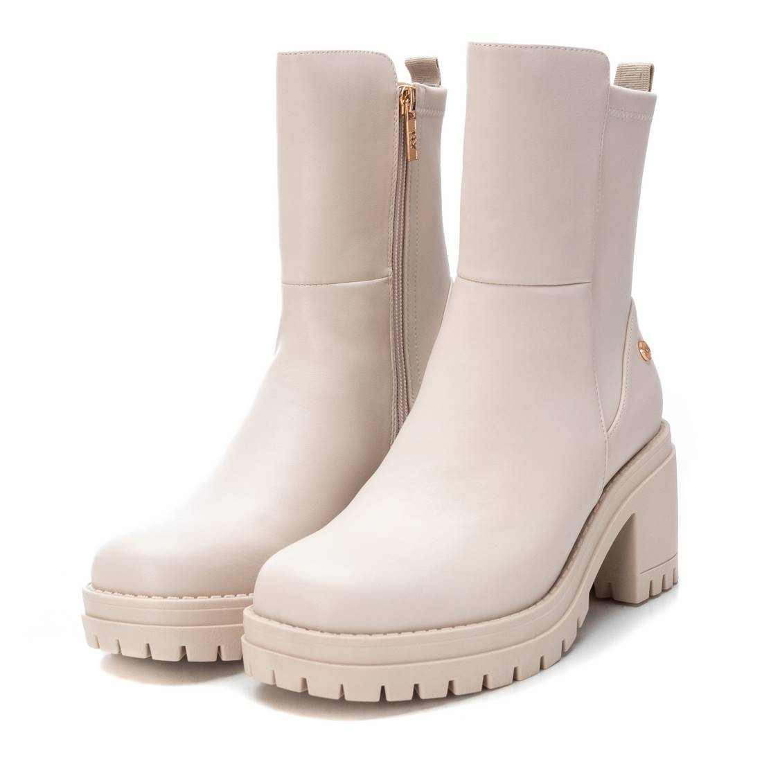 BOTÍN DE MUJER XTI 14173202、mySite、gtrtttuynbv