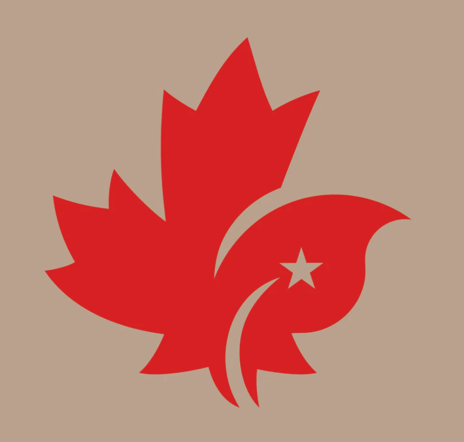 CDNIS Girl's Pants、mySite、g9winljtr