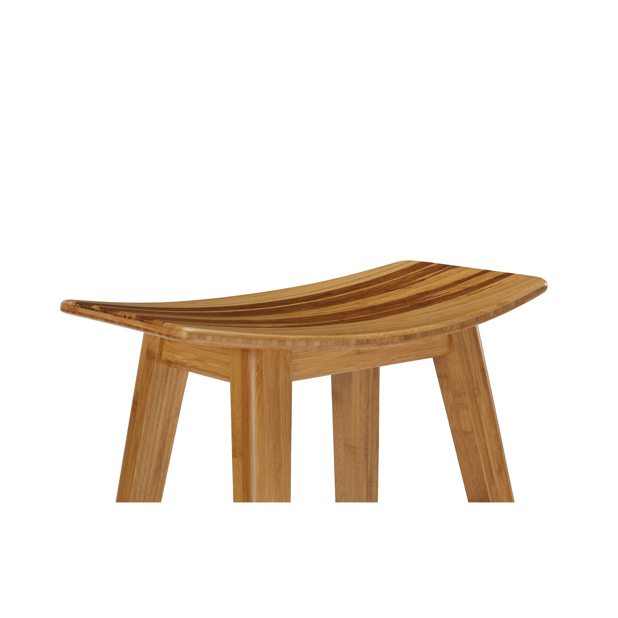 Tigris Counter Height Stool (set of 2)、mySite、neckold