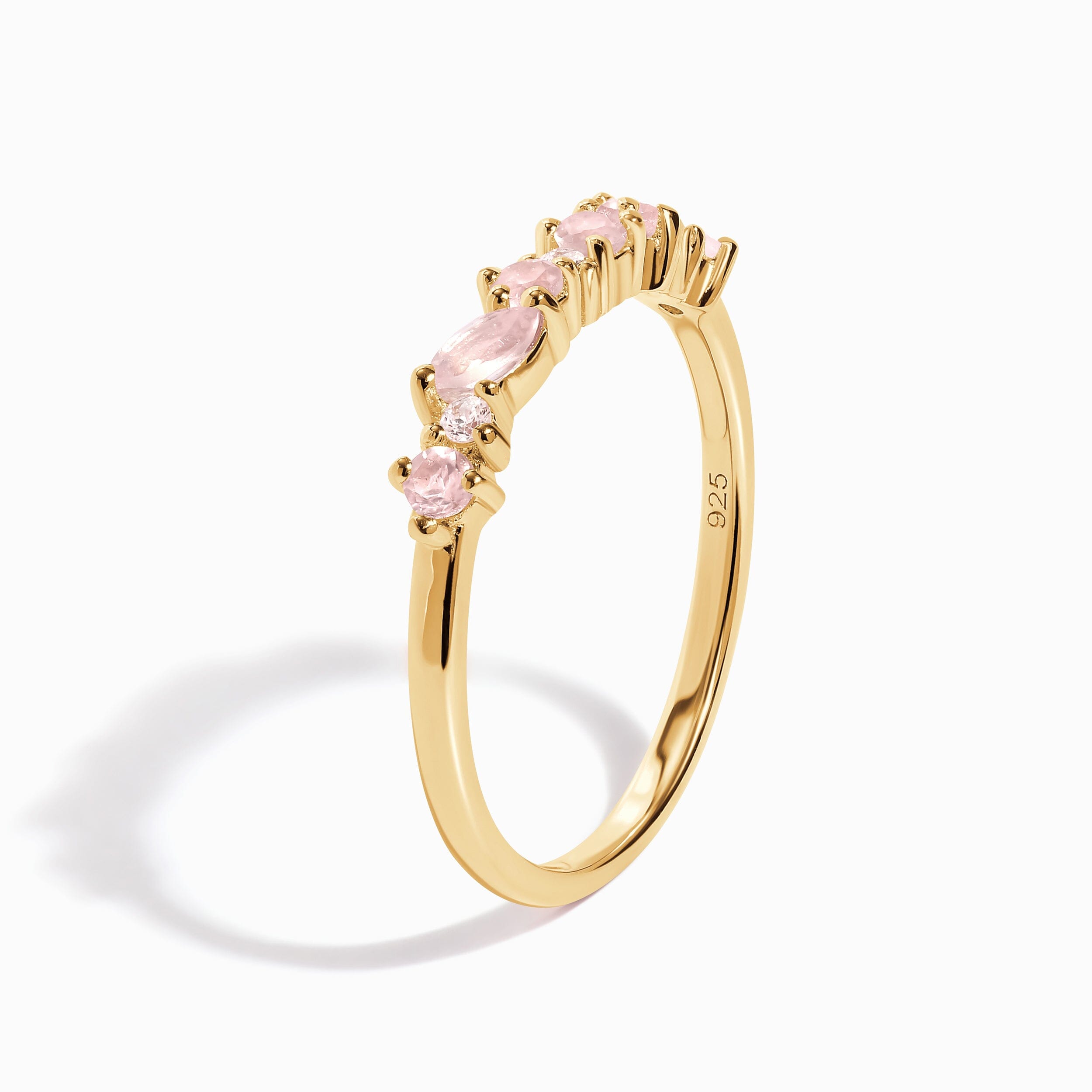 Rose Quartz Essential Starter Set、mySite、hinf8tx79