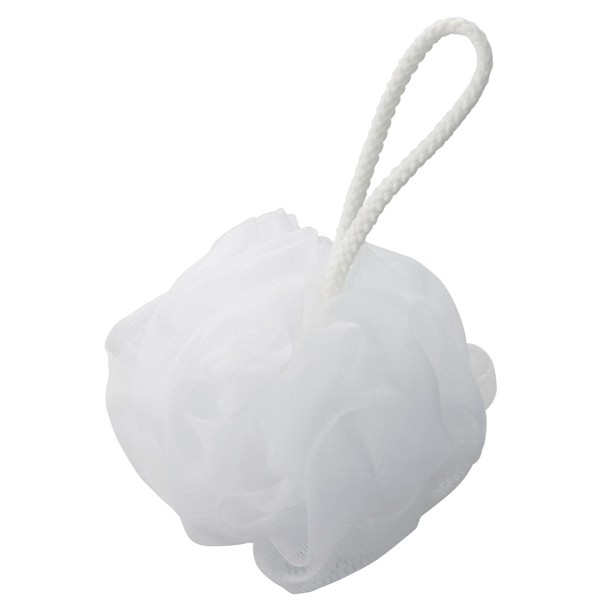  Foaming Net Ball、mySite、sugarbowlscore