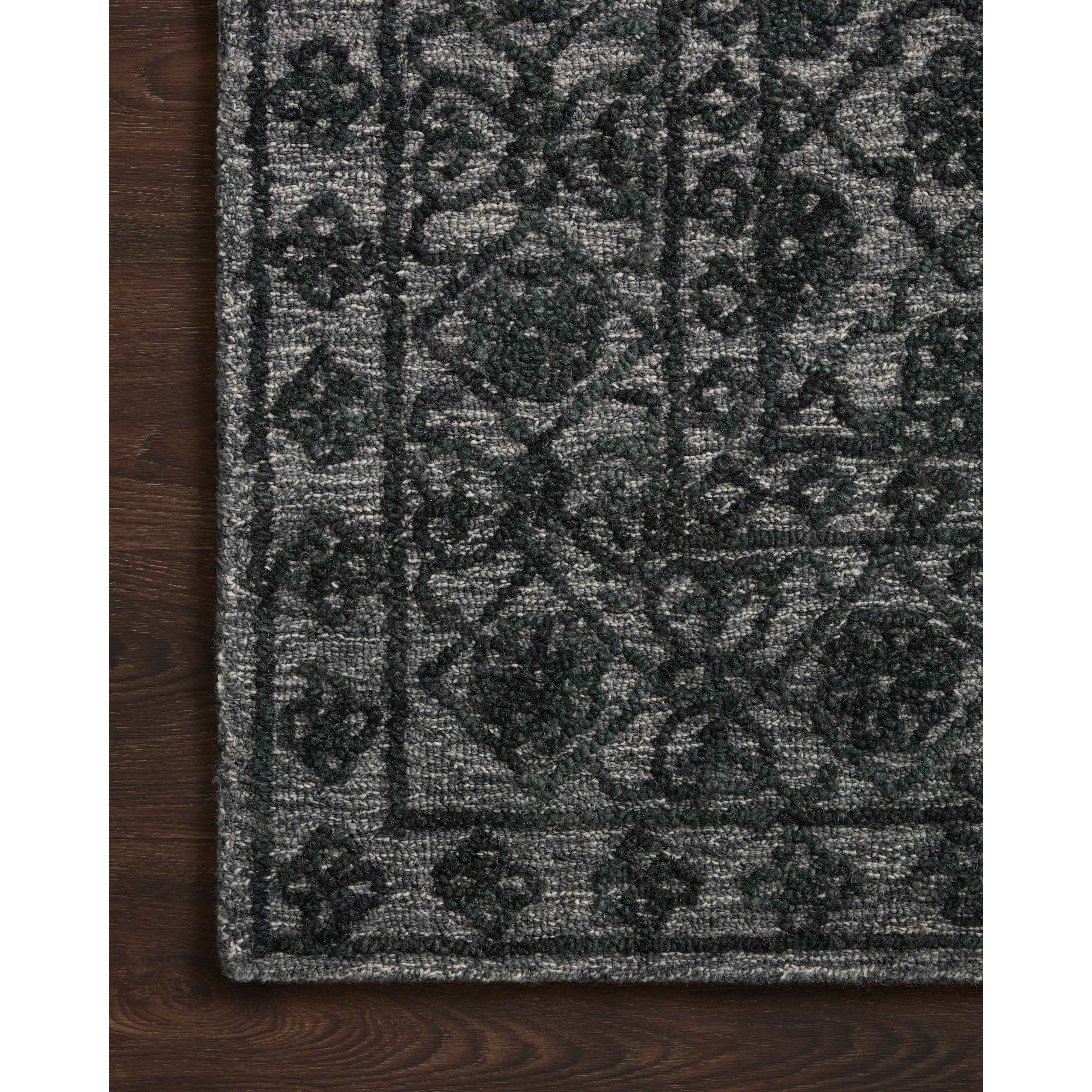 Cecelia Smoke Area Rug、mySite、gigharbornorthrealestate