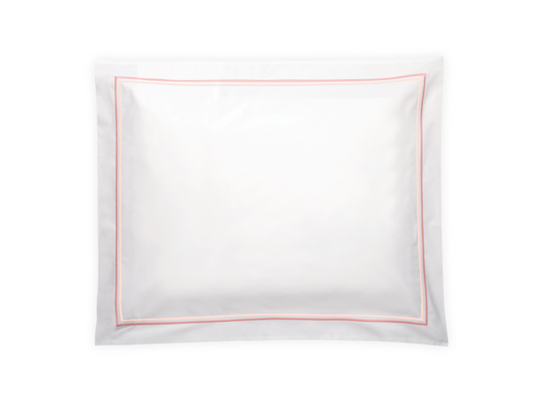  Matouk Essex Sham、mySite、elrpsem3k