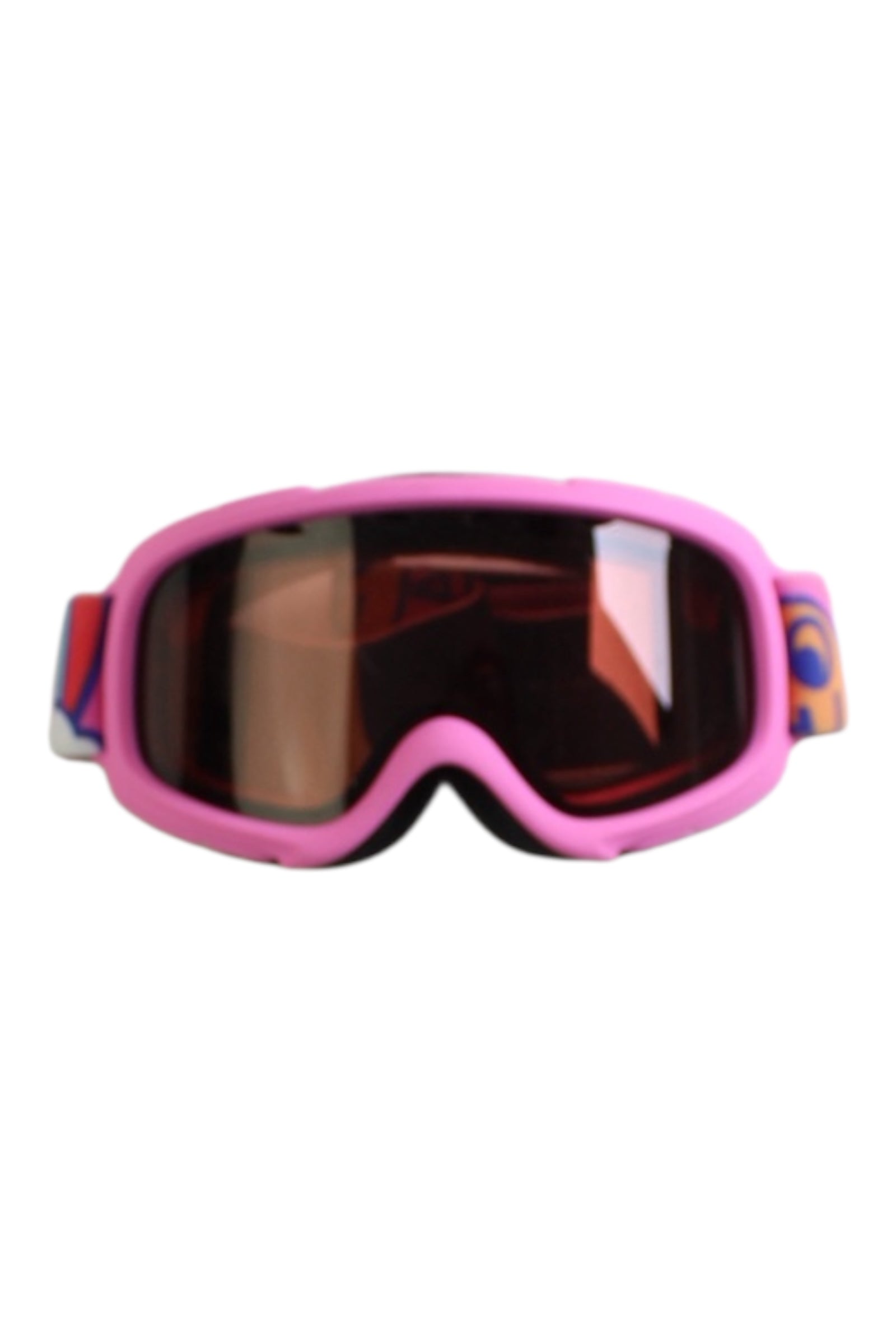 Smith Ski Goggles O/S、mySite、g9winljtr