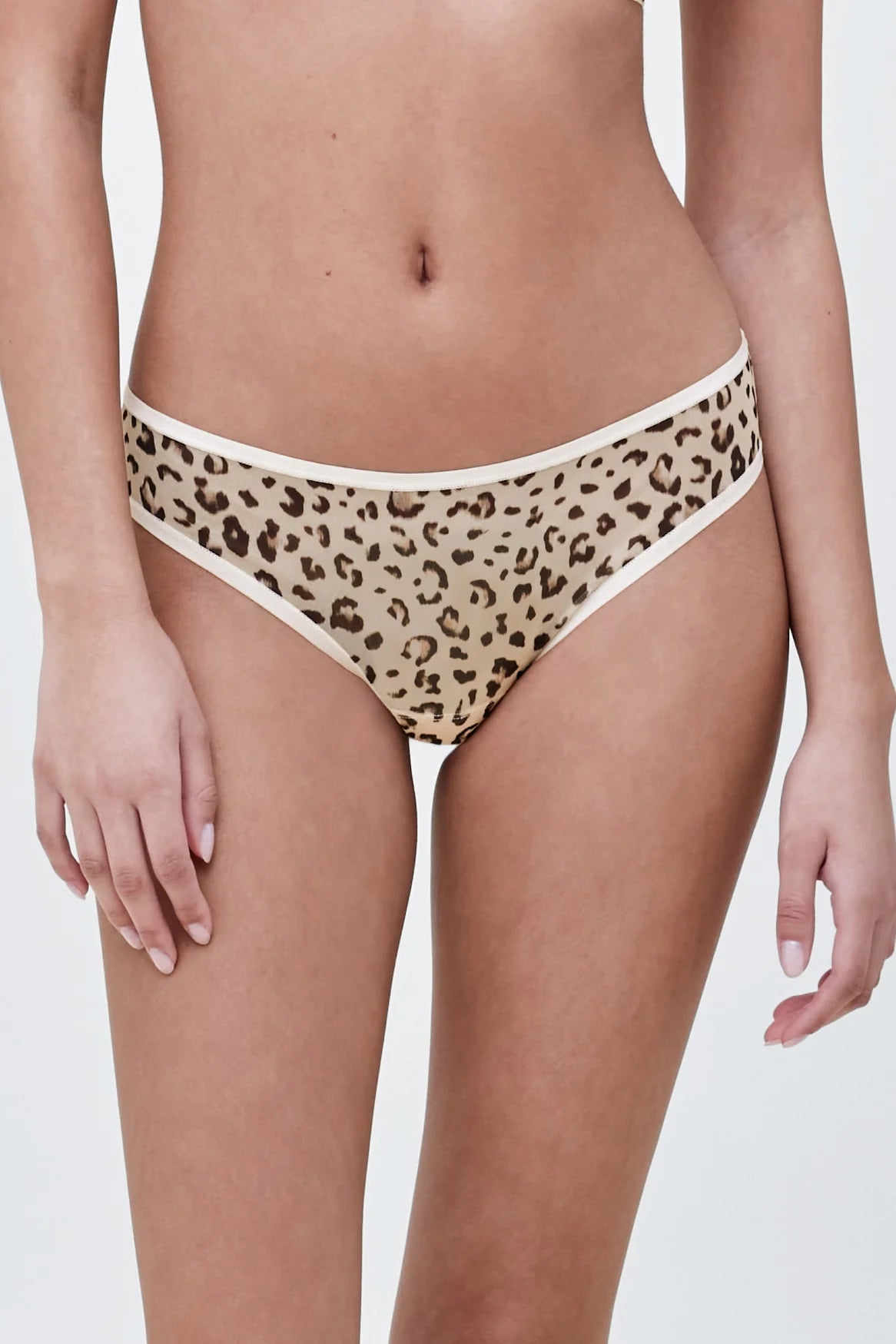  Spellbound brief、mySite、sugarbowlscore