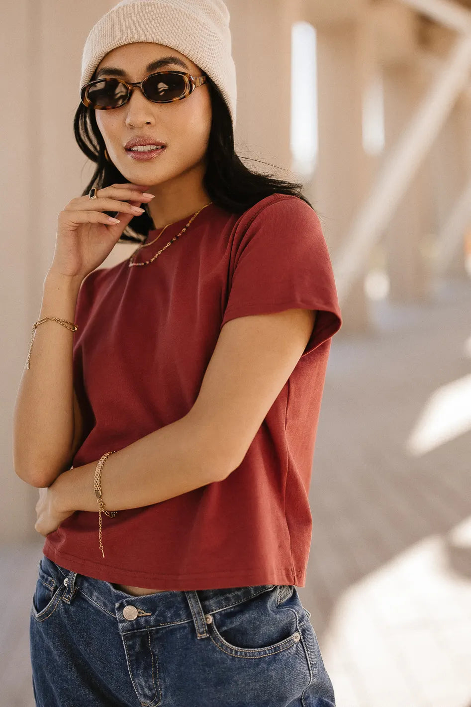 {product_title} - {shop_name}