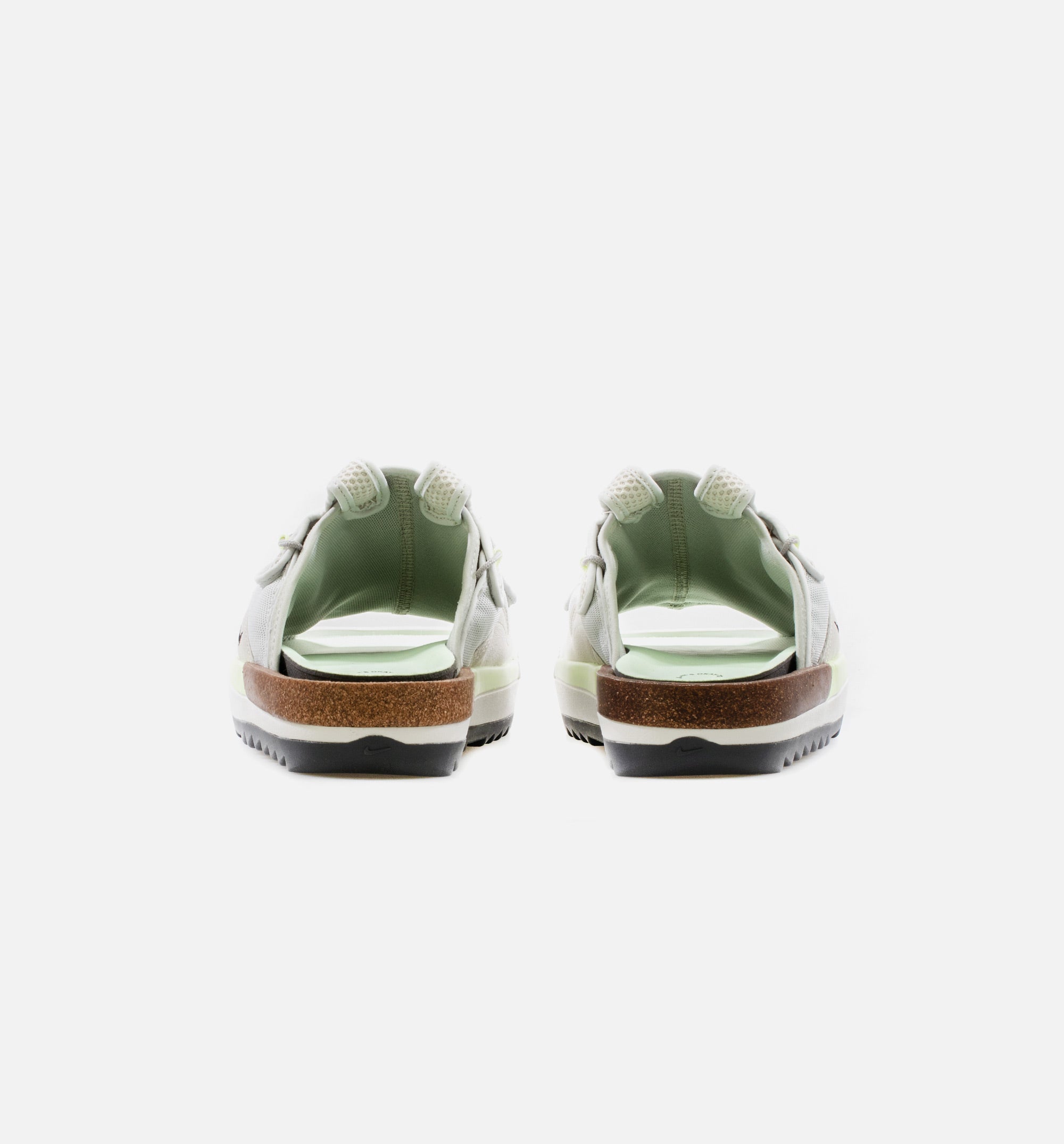 Offline 2.0 Mens Lifestyle Sandals - Bone/Black、mySite、dreamappss