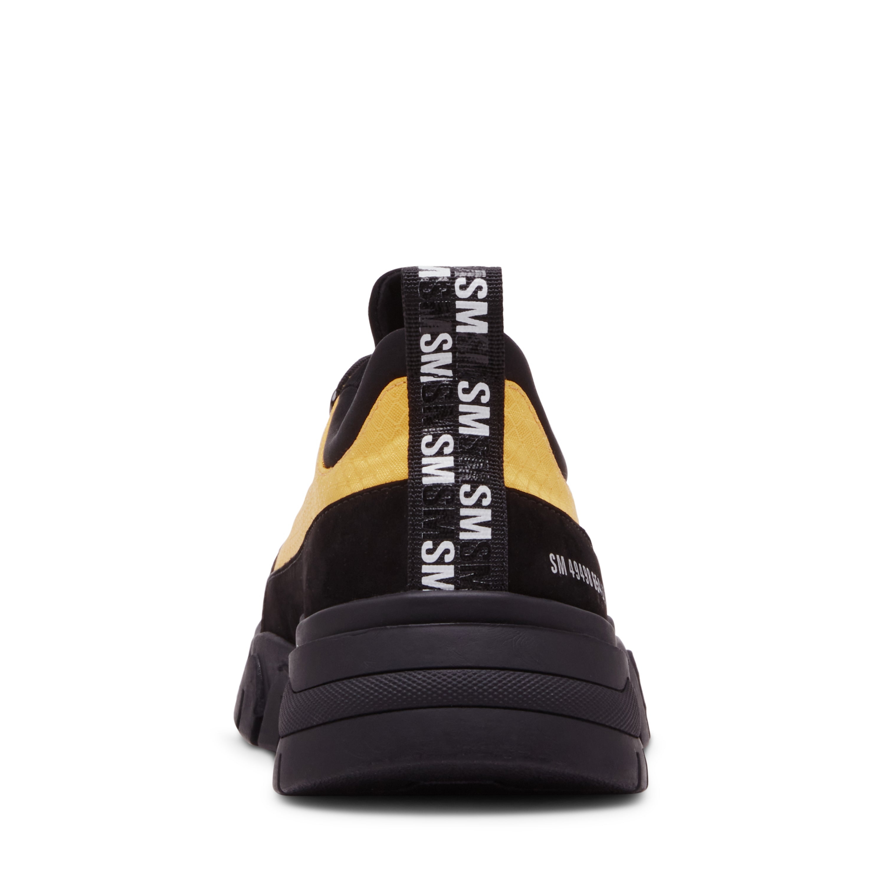 CHASELY MUSTARD、mySite、dreamappss