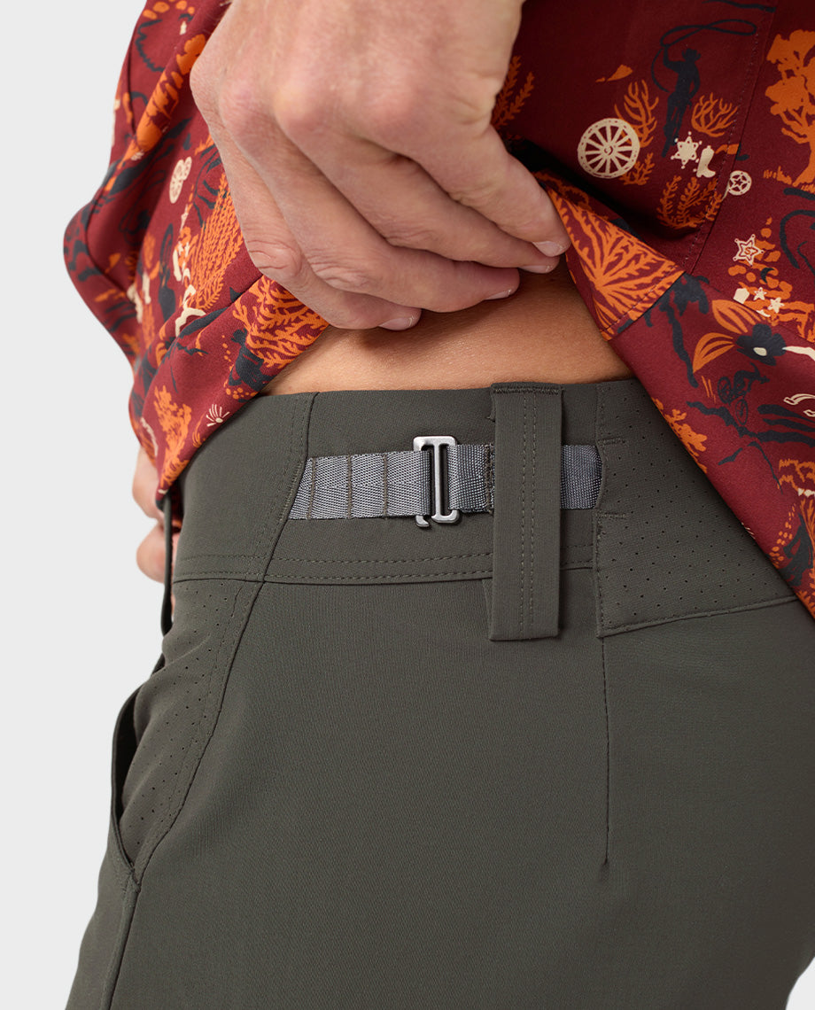 Men's OPR Short - 11.5、mySite、shMen's OPR Short - 11.5、mySite、glenpowelloop_name