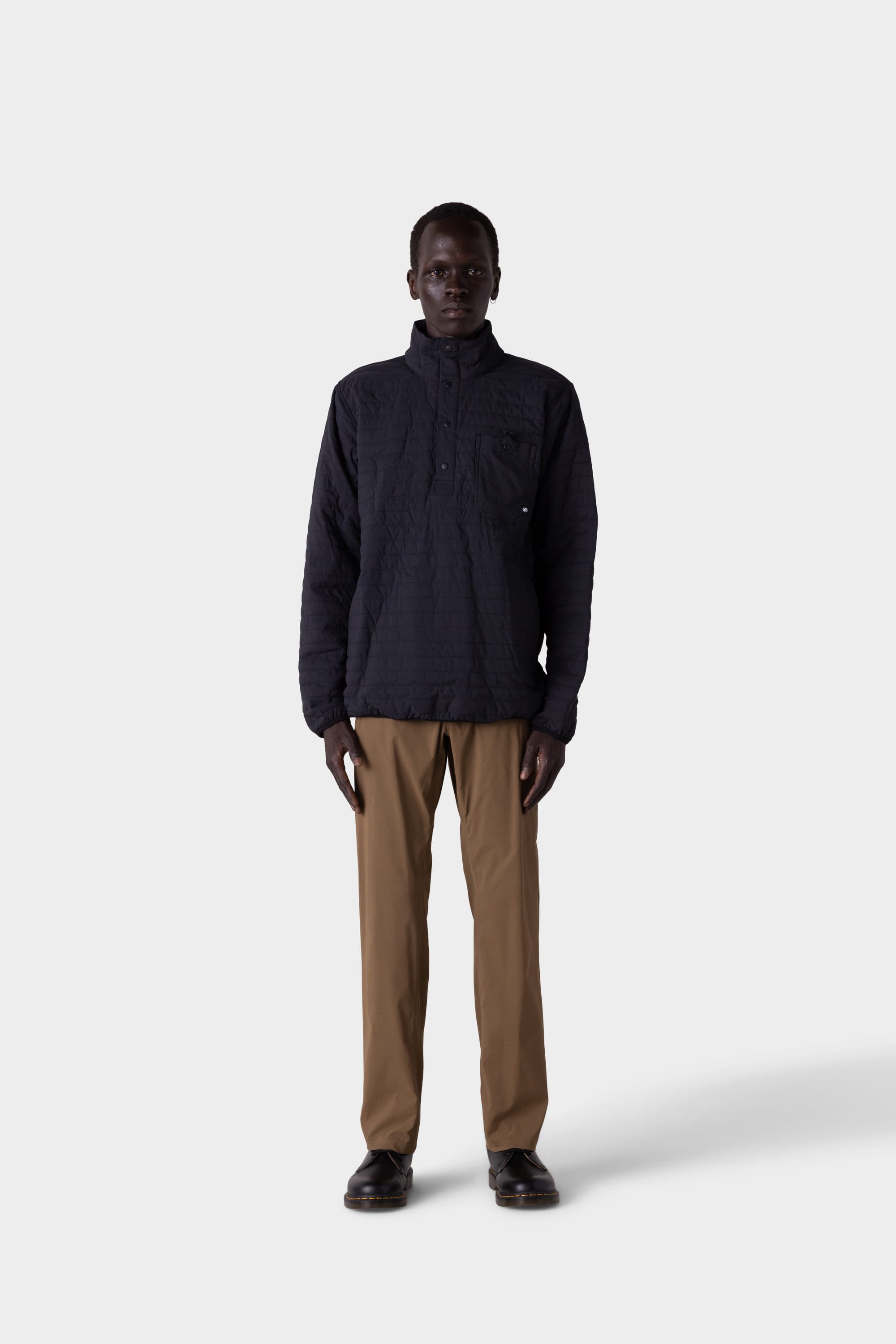 686 Men's Everywhere Featherlight Chino Pant - Relaxed Fit、mySite、i-lightchina