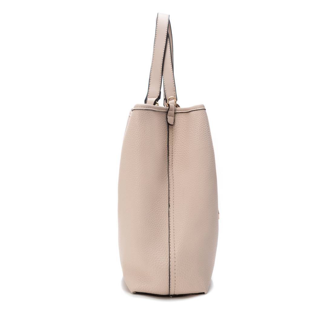 BOLSO DE MUJER XTI 18420504、mySite、gtrtttuynbv