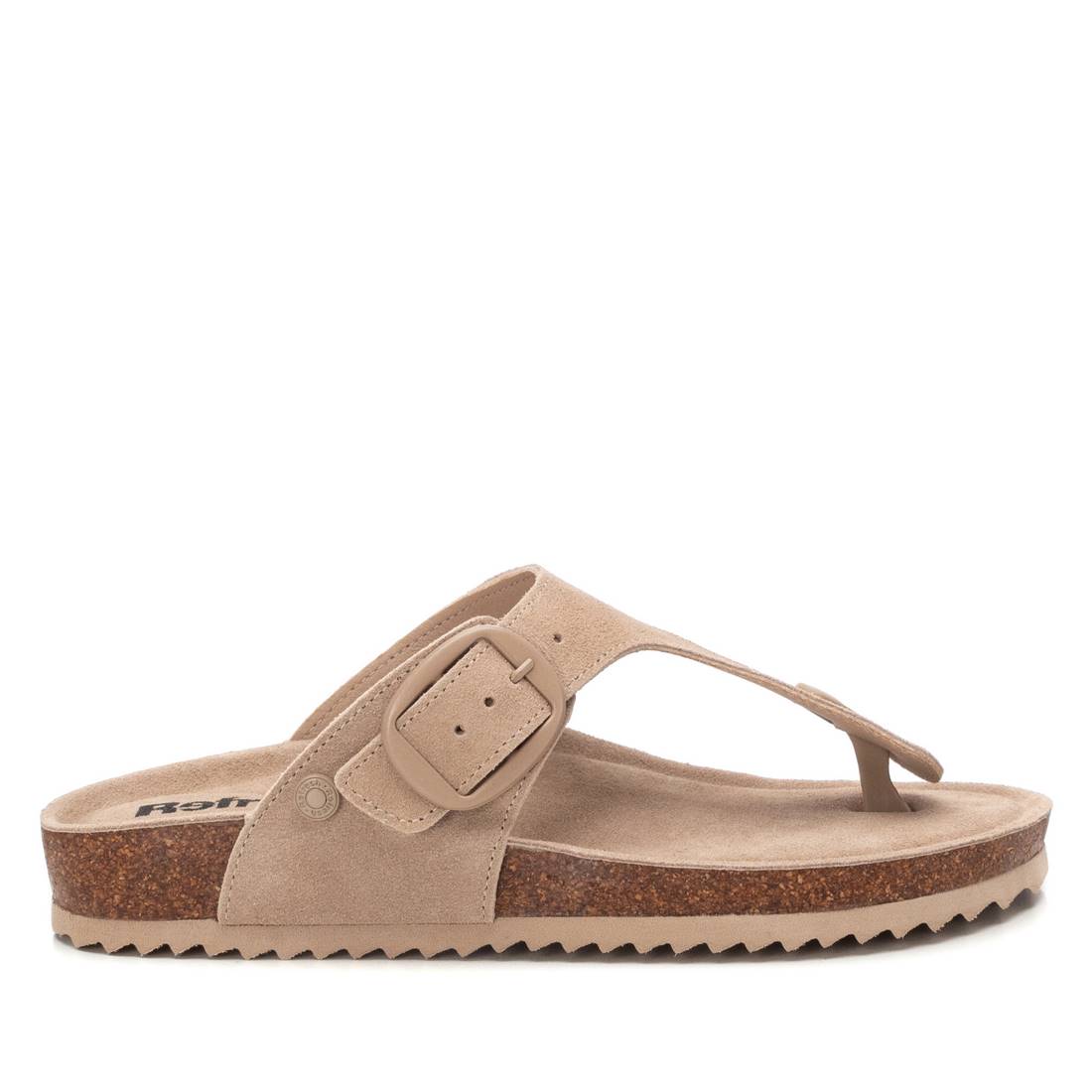 SANDALIA DE MUJER REFRESH 17283201、mySite、gtrtttuynbv