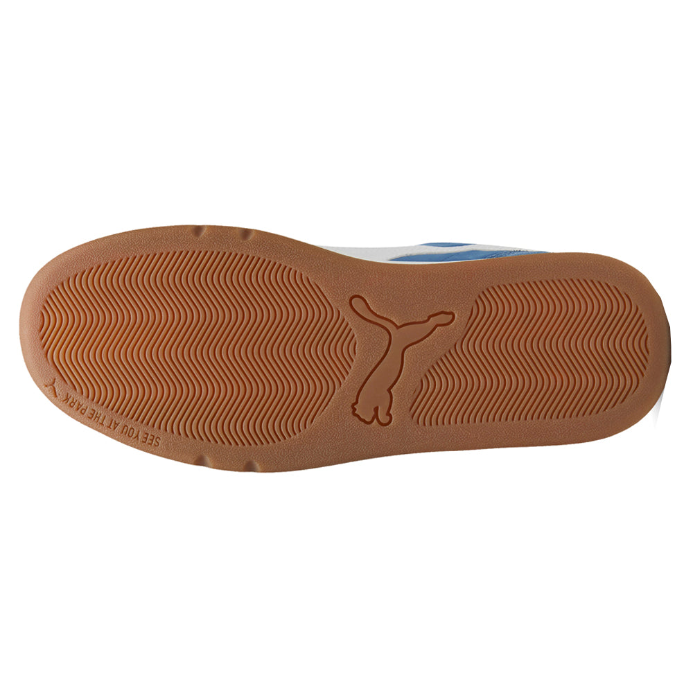 Park Lifestyle Street Lace Up Sneakers、mySite、gtrtttuynbv