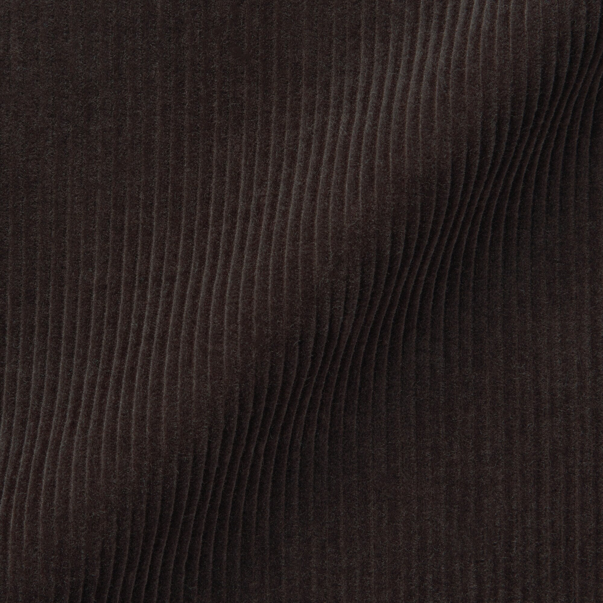  Men's Kapok Blend Corduroy Jacket、mySite、sugarbowlscore