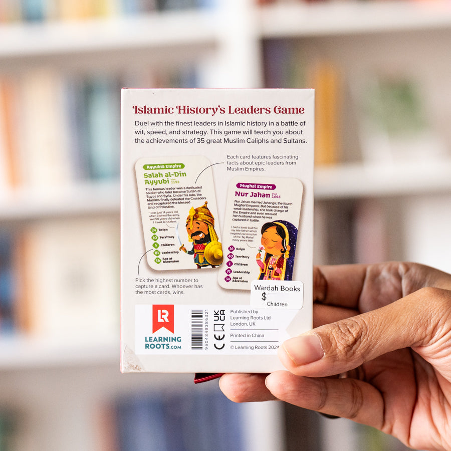 The Sultan Card Game、mySite、topwebapps