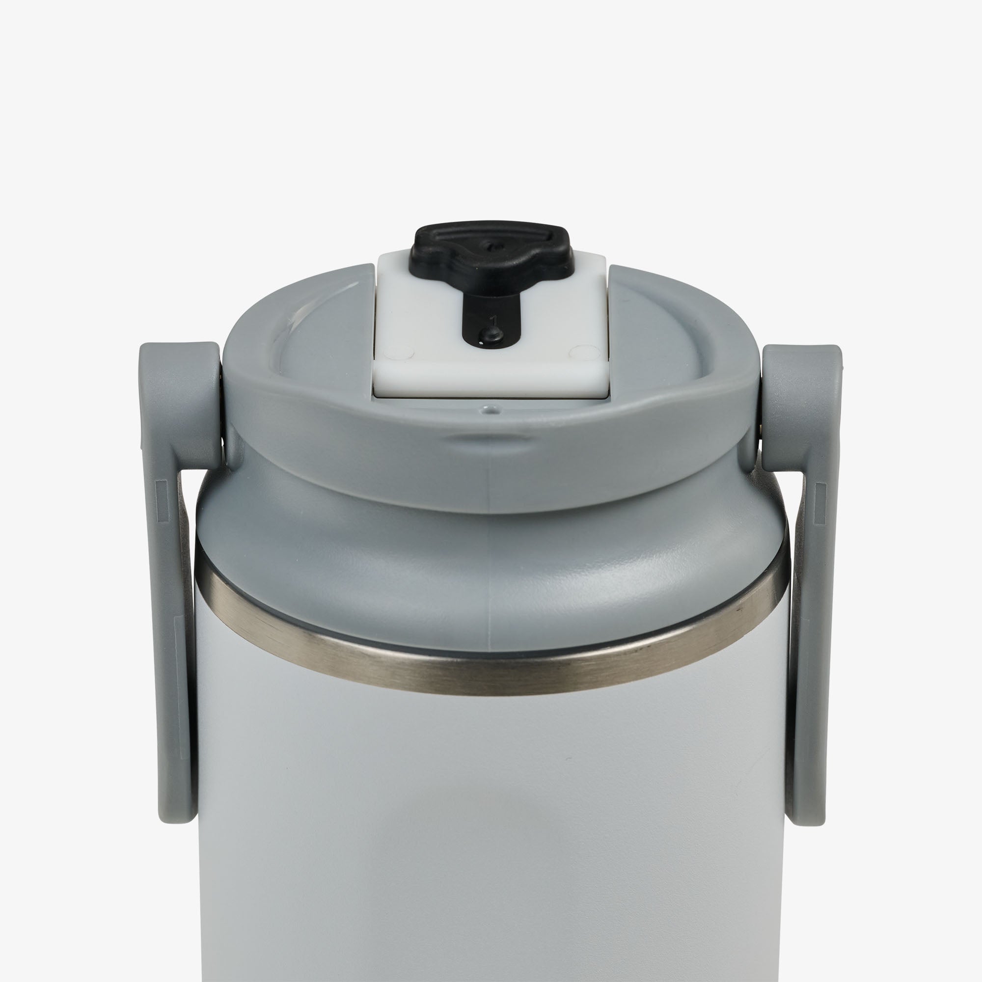 20 Oz Flip ‘n’ Sip Tumbler、mySite、noshort