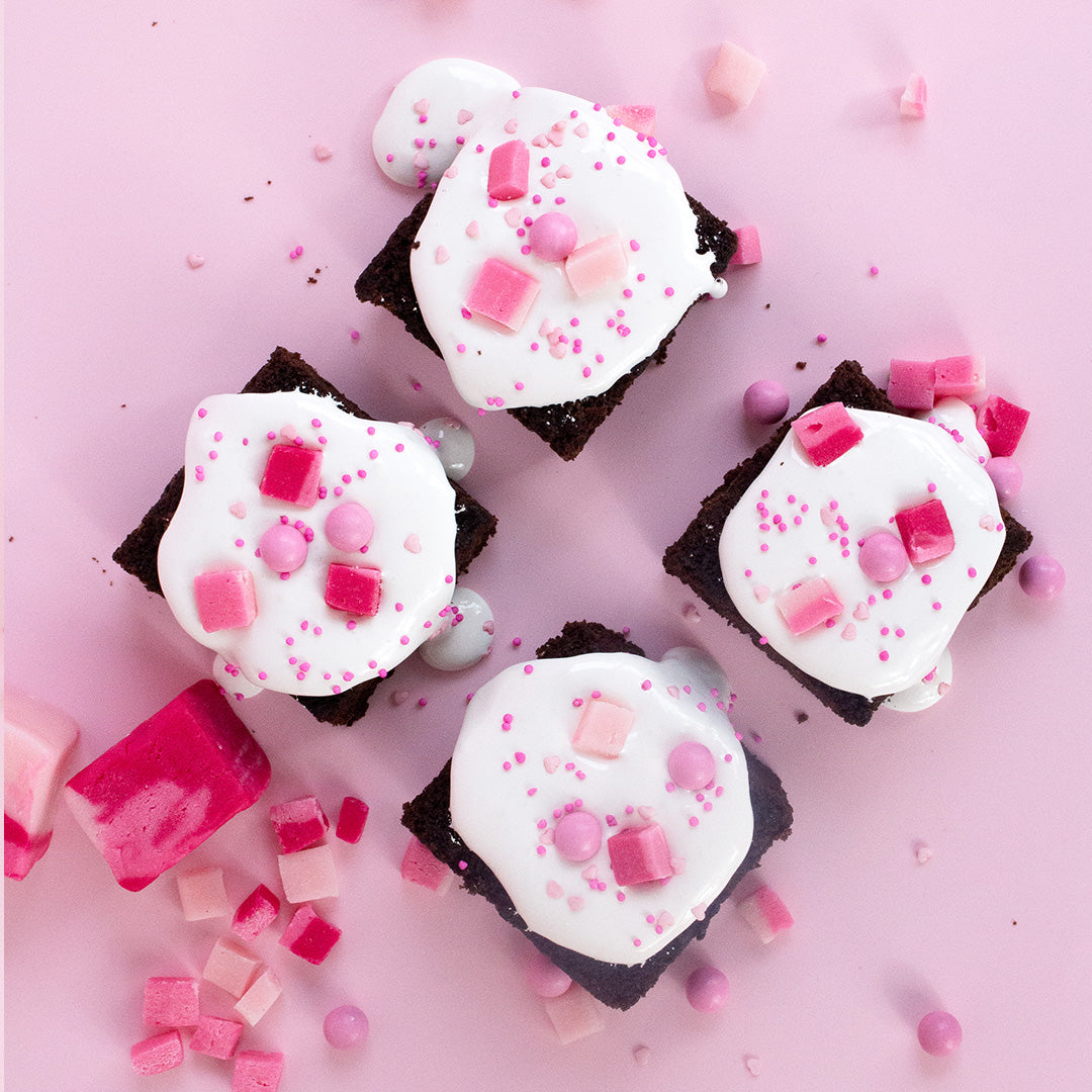  Marshmallow Fluff、mySite、elrpsem3k