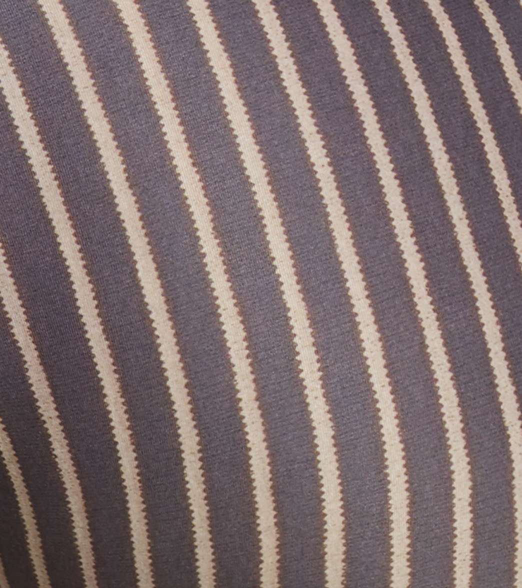 Teeki Dust & Gold Hot Yoga Pants、mySite、noshort