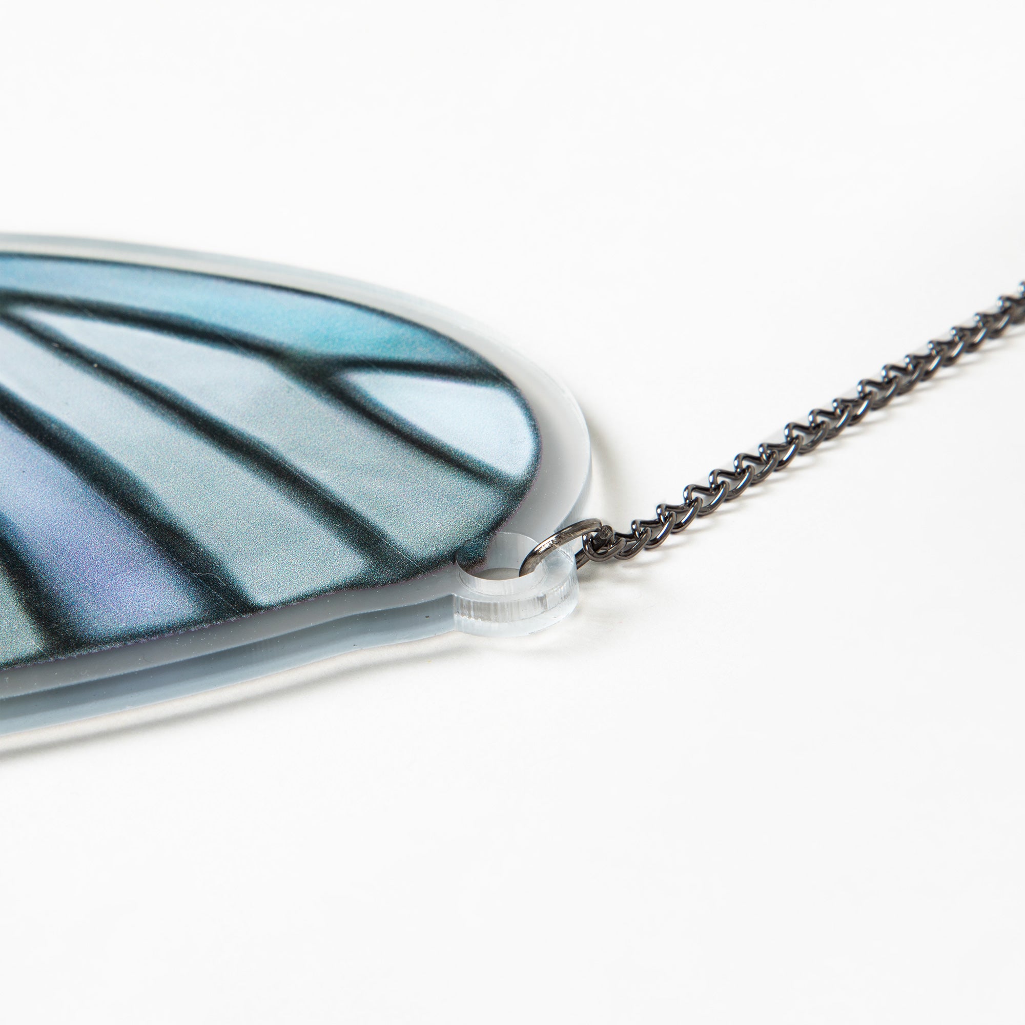 Beauty In Nature Indoor Sun Catcher、mySite、camillekostekn