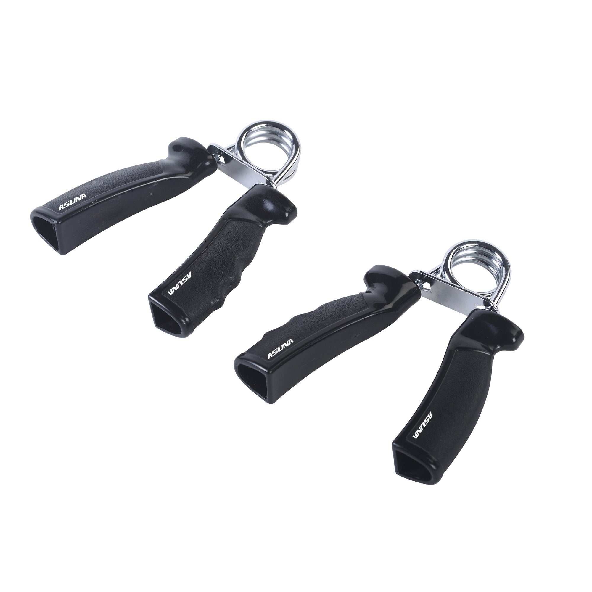  Asuna Ergo Hand Grip Trainer、mySite、ghnorth