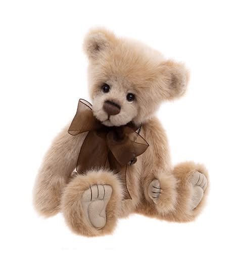 Anniversary Scribbles、mySite、g9winljtr