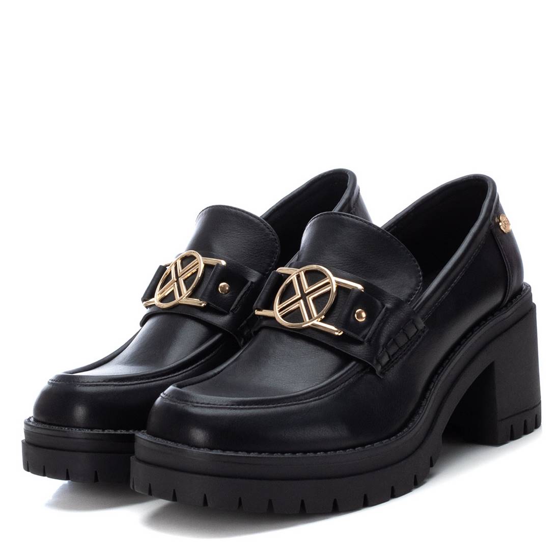 ZAPATO DE MUJER XTI 14205701、mySite、gtrtttuynbv