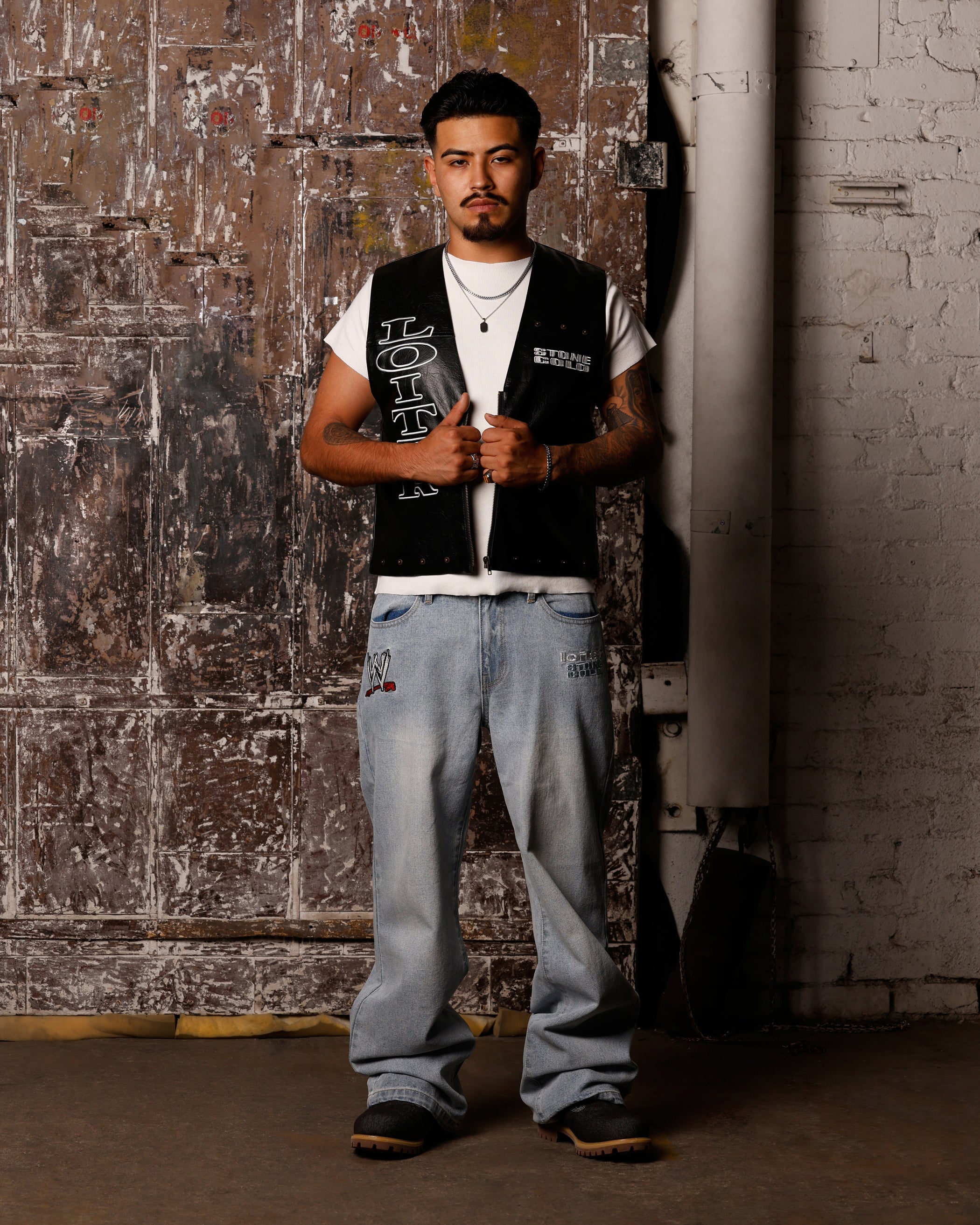 {product_title} - {shop_name}