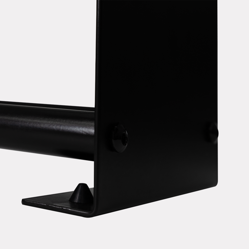 Disc Station Mini、mySite、gtrtttuynbv