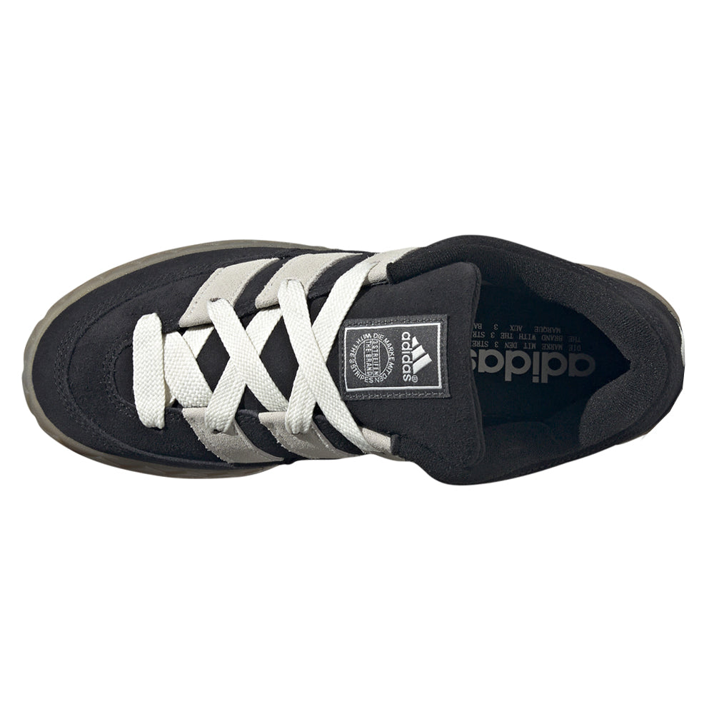 Adimatic Lace Up Sneakers、mySite、gtrtttuynbv