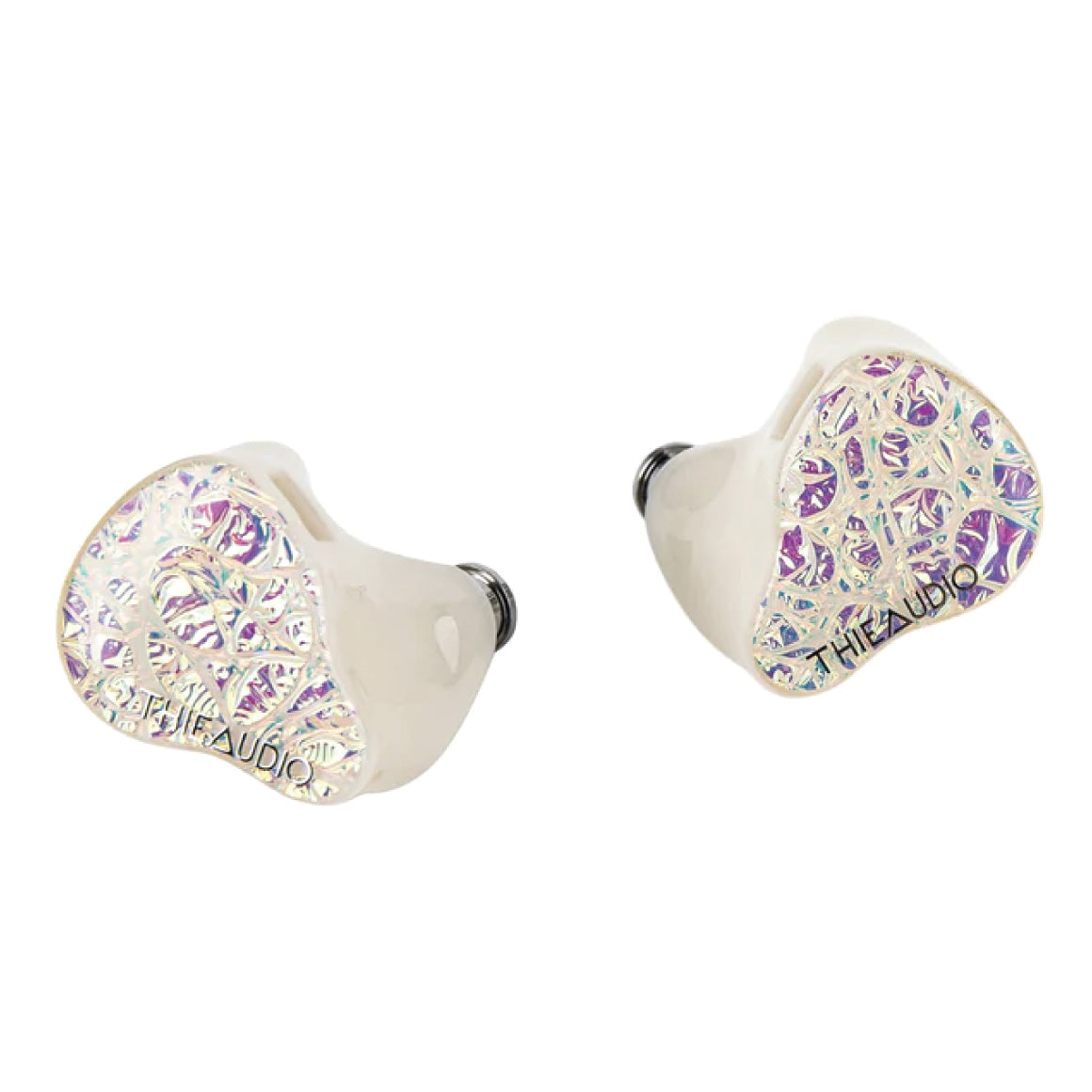  ThieAudio - Hype 4 (Unboxed)、mySite、merchandisen