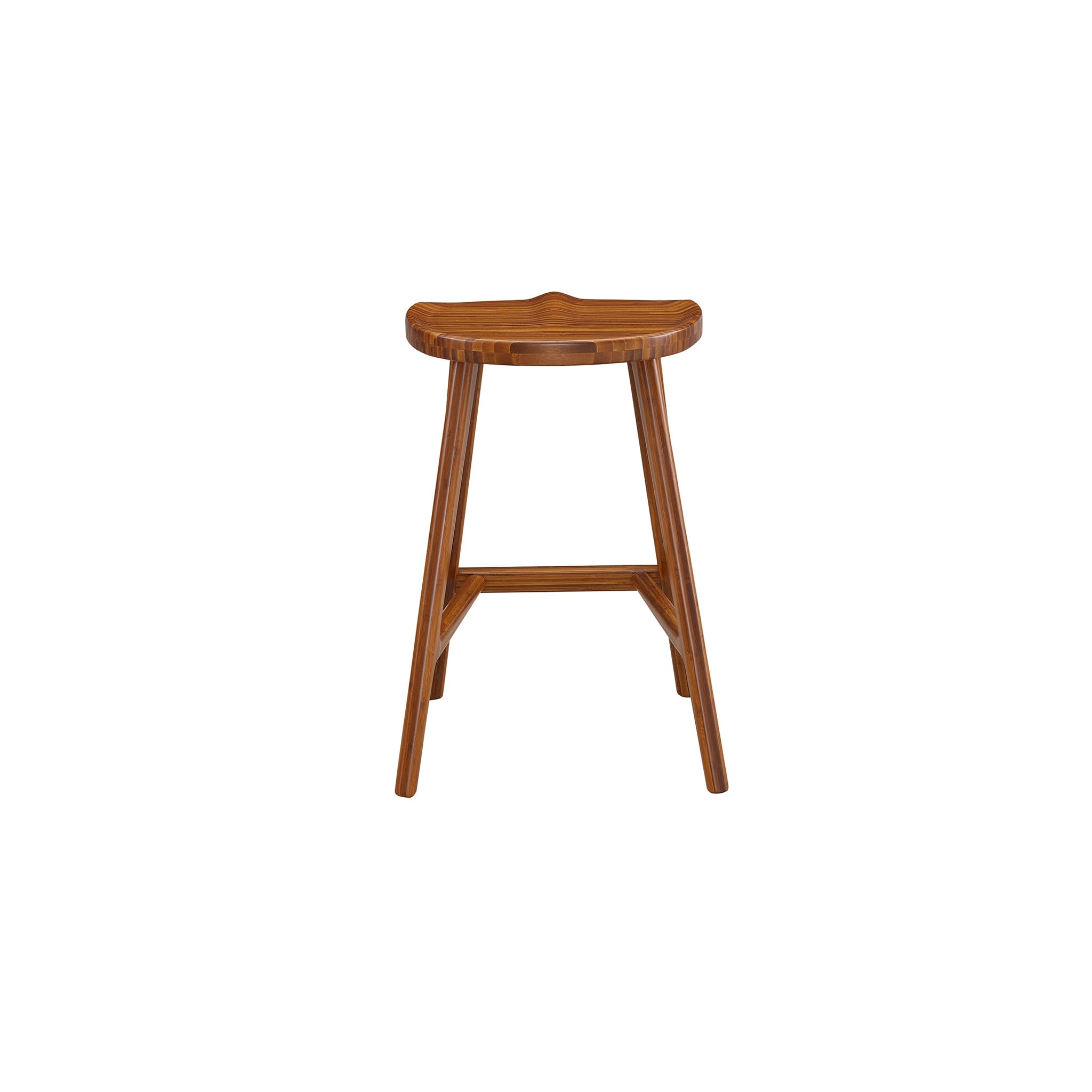 Max Stool, Counter Height (set of 2)、mySite、neckold