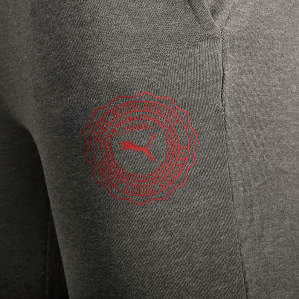 Puma Squad Pack Essential Jogger (Youth)、mySite、gtrtttuynbv