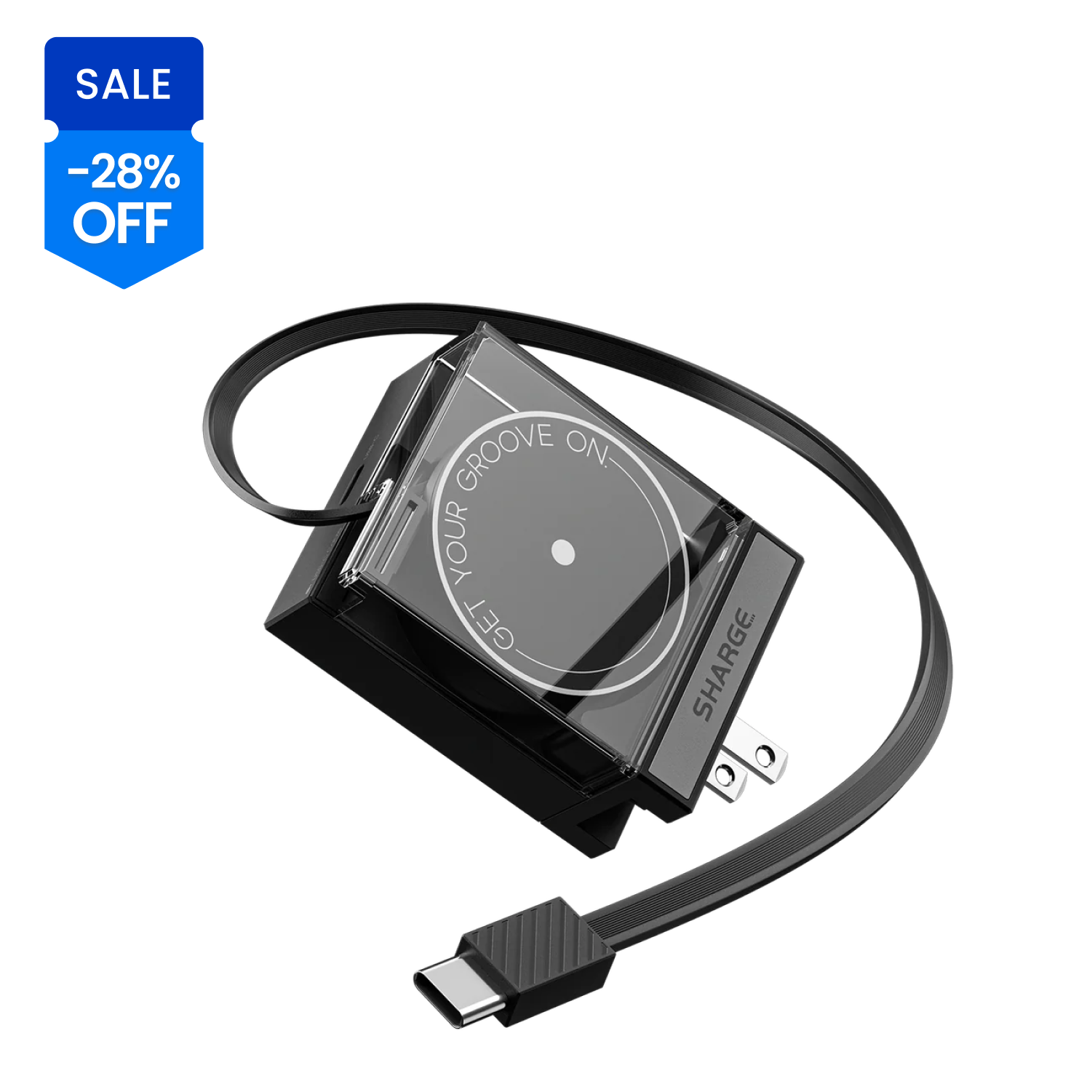 Retractable 65、mySite、fannypackpong