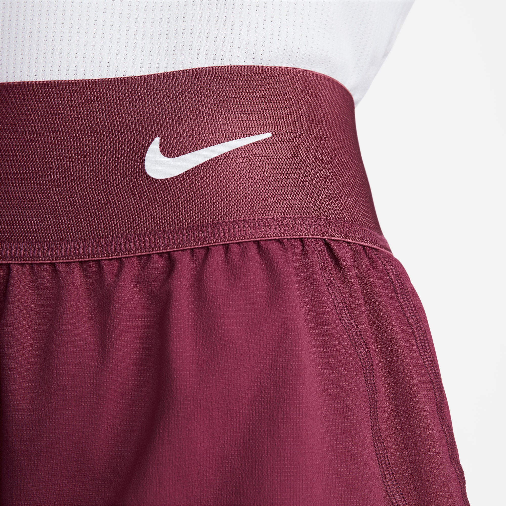 NikeCourt Dri-FIT Advantage Women's Tennis Shorts