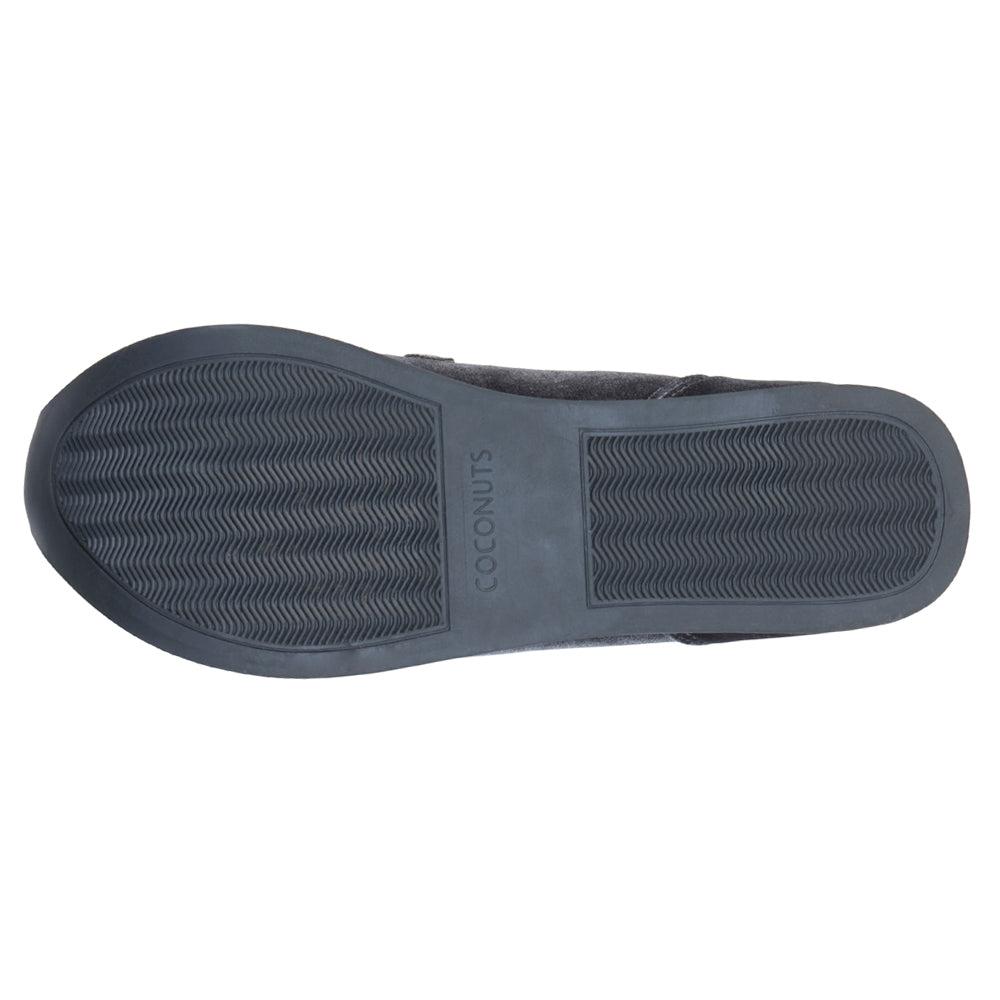 Bess Slip On Platform Loafers、mySite、gtrtttuynbv