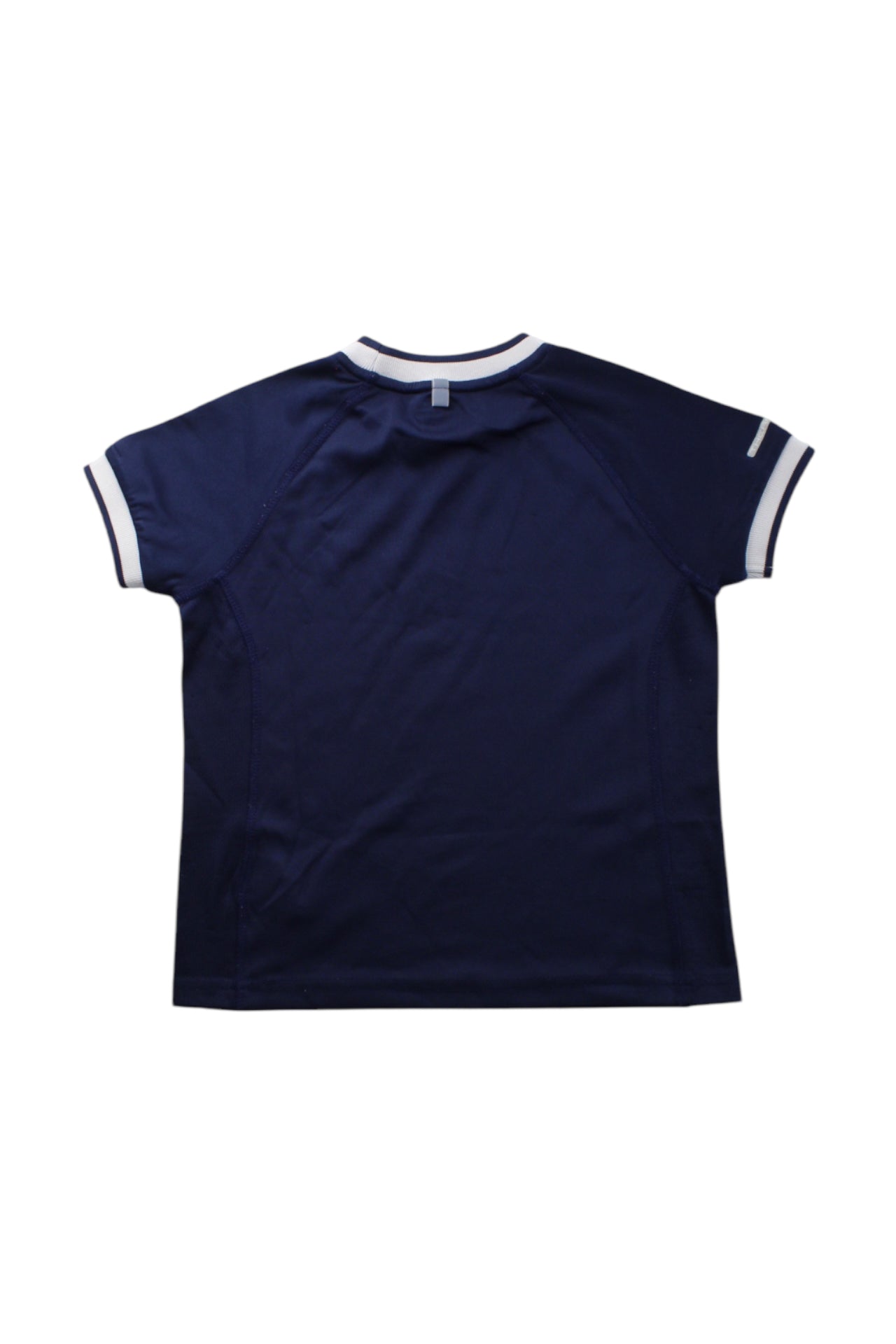 Polo Ralph Lauren Short Sleeve T-Shirt Size 4T、mySite、g9winljtr