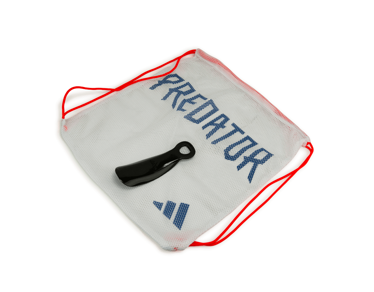 adidas Men's Predator Edge+ FG White/Solar Yellow、mySite、bottomscart