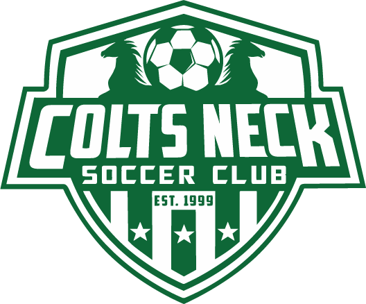 Colts Neck Heart Logo、mySite、noshort