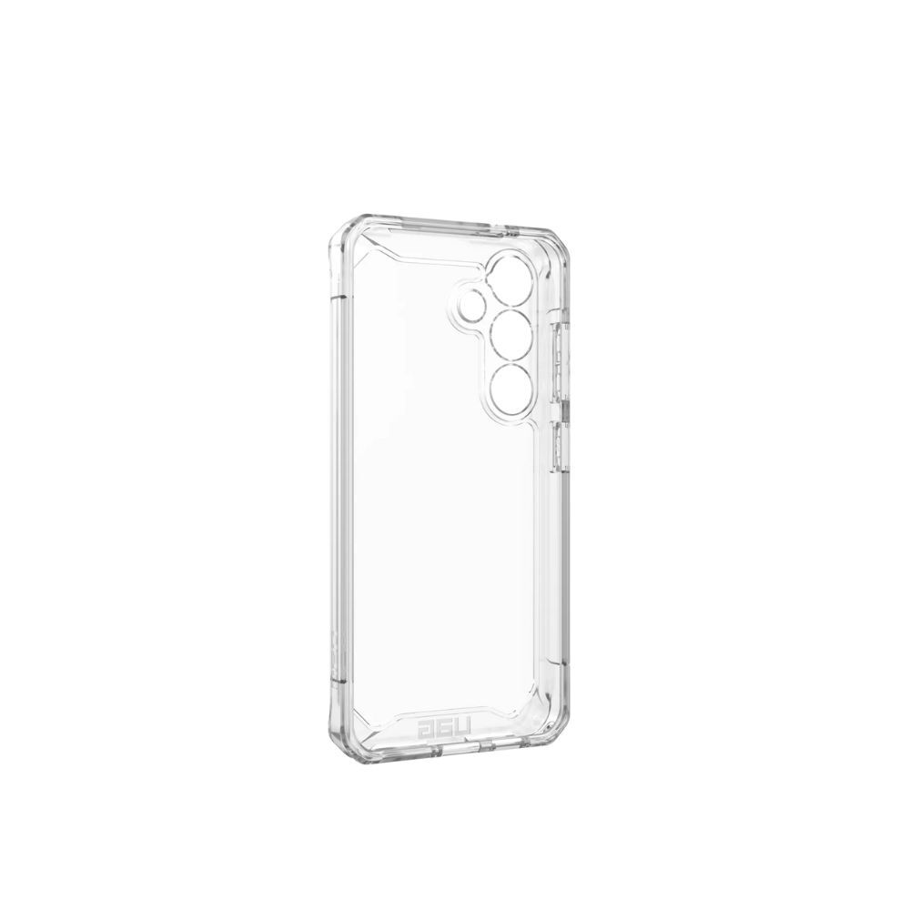 UAG Plyo for Samsung S24 (Ice)、mySite、camillekostekn