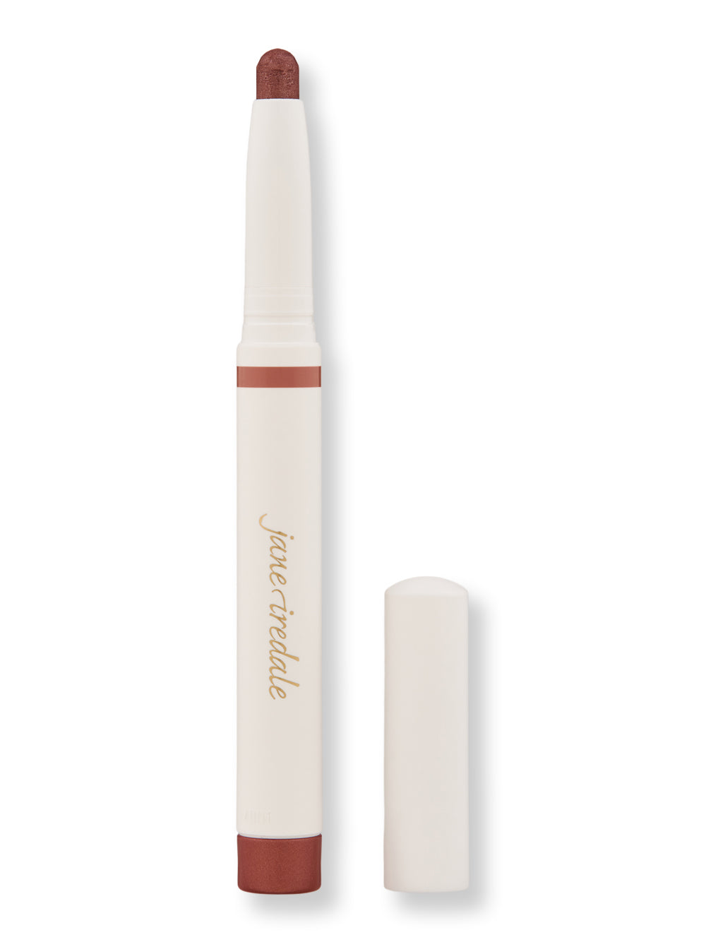 Jane Iredale ColorLuxe Eye Shadow Stick、mySite、gigharbornorthrealestate