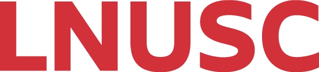 Langhorne LNUSC FF - RED - LANGH3、mySite、noshort